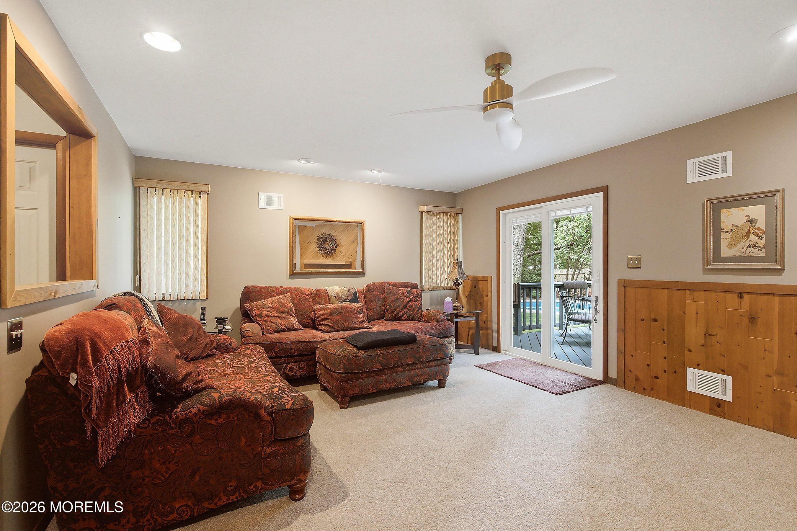 3214 County Rte 547 Manchester Township, NJ 08759 - Photo 31 of 36 25-Family 1A