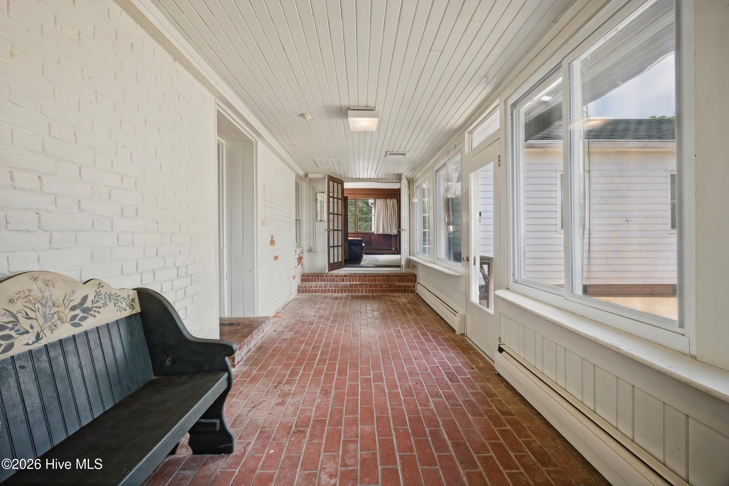 154 Shipyard Road Camden, NC 27921 - Photo 26 of 69 Gallery Image 26