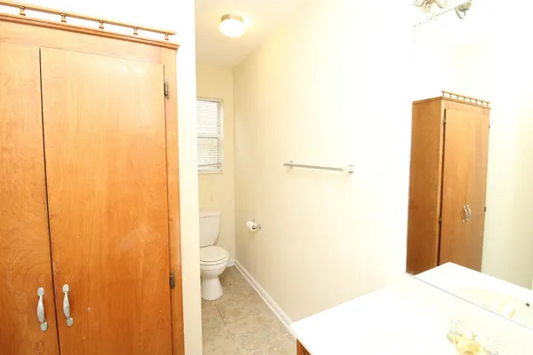 $1,275 | 1175 Schatten Street, Oak Grove, KY 42262