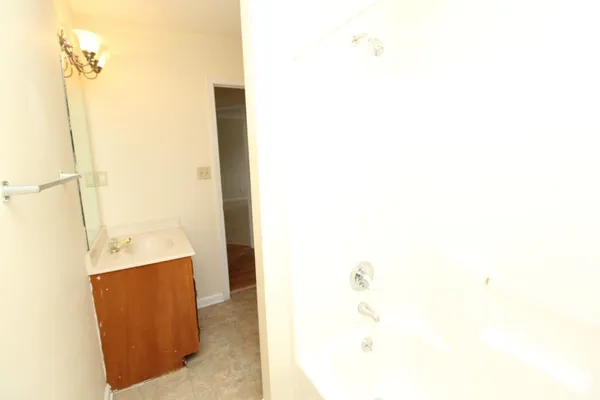 $1,275 | 1175 Schatten Street, Oak Grove, KY 42262