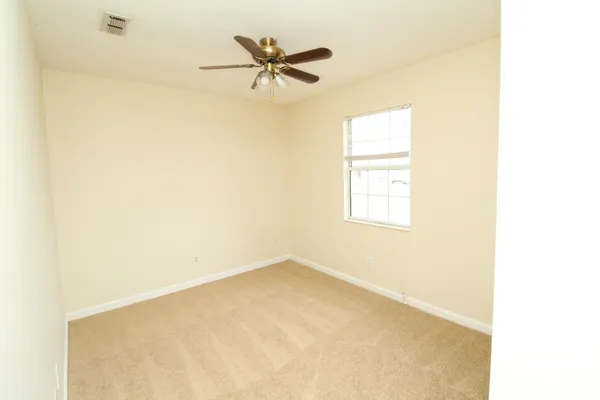 $1,275 | 1175 Schatten Street, Oak Grove, KY 42262