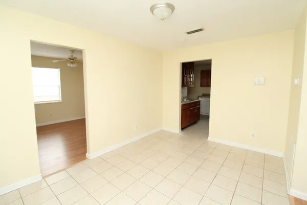 $1,275 | 1175 Schatten Street, Oak Grove, KY 42262