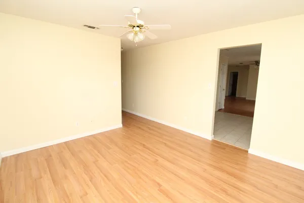 $1,275 | 1175 Schatten Street, Oak Grove, KY 42262