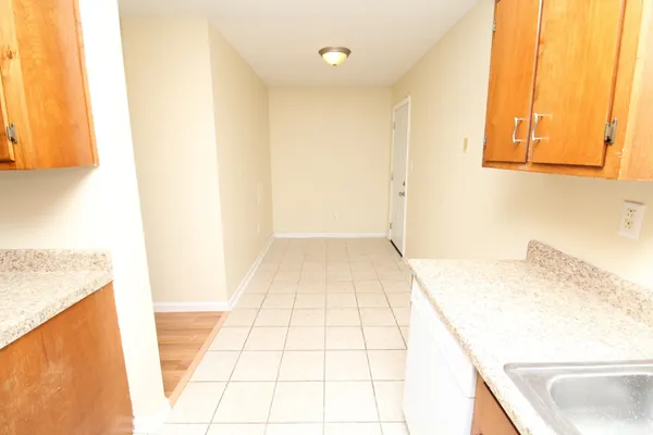 $1,275 | 1175 Schatten Street, Oak Grove, KY 42262