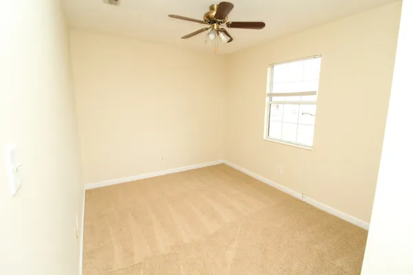 $1,275 | 1175 Schatten Street, Oak Grove, KY 42262