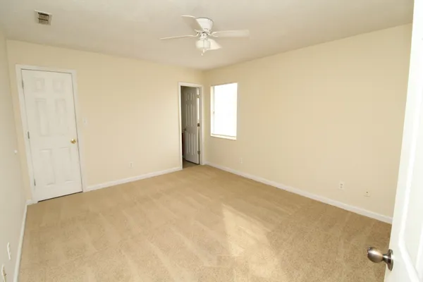 $1,275 | 1175 Schatten Street, Oak Grove, KY 42262