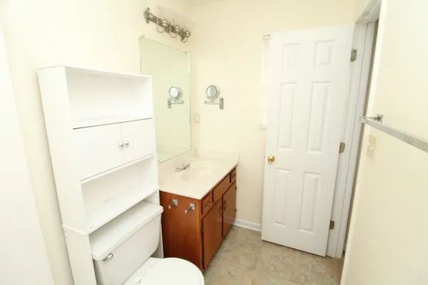 $1,275 | 1175 Schatten Street, Oak Grove, KY 42262