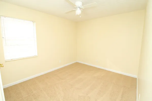 $1,275 | 1175 Schatten Street, Oak Grove, KY 42262