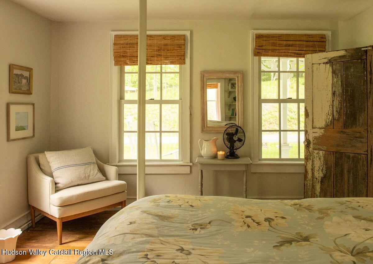 939 Joseph Chadderdon Road Acra, NY 12405 - Photo 14 of 26 photo_online_014