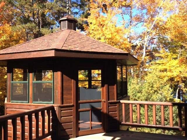 893 Meta Lake Road Eagle River, WI 54521 - Photo 11 of 19 Gallery Image 11