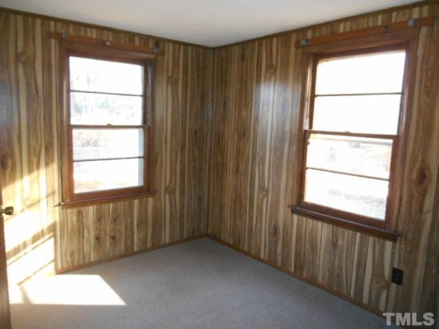 1511 Axum Road Garner, NC 27529 - Photo 7 of 12 Photo 7
