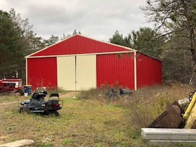 11707 Matchett Road Kingsley, MI 49649 - Photo 4 of 15 1854900-3.JPG