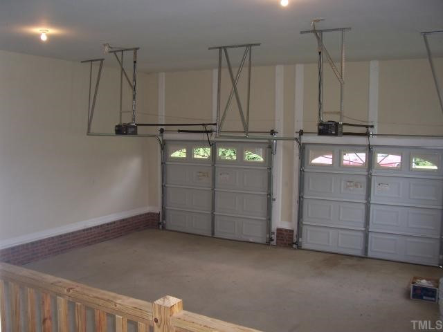 1944 Old Drug Store Road Garner, NC 27529 - Photo 8 of 11 Photo 8