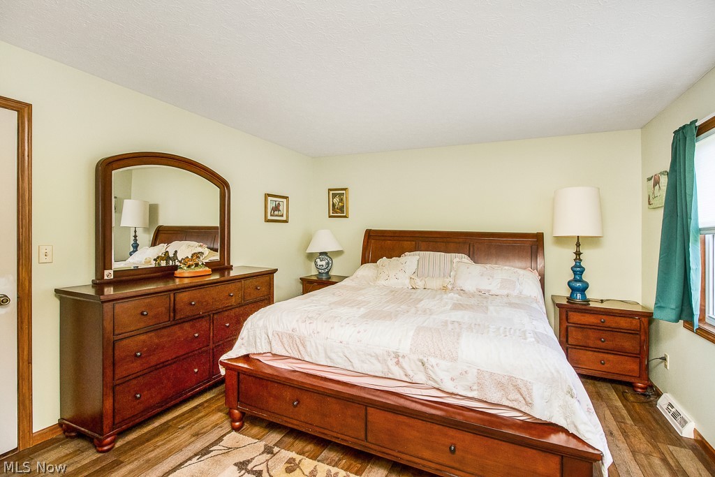 6773 Lake Road Medina, OH 44256 - Photo 12 of 27 Gallery Image 12