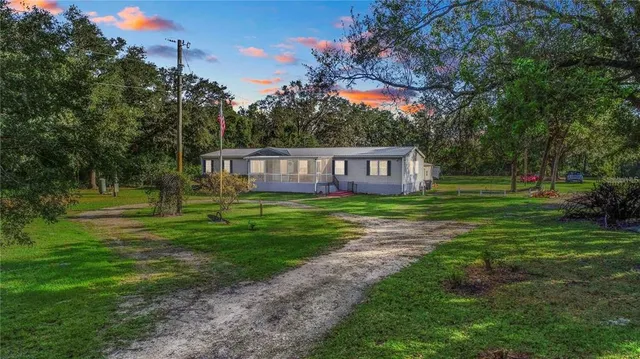 $285,000 | 3201 Tenoroc Mine Road, Lakeland, FL 33805