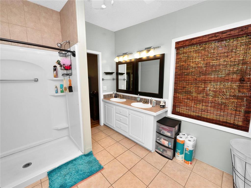 3201 Tenoroc Mine Road Lakeland, FL 33805 - Photo 29 of 48