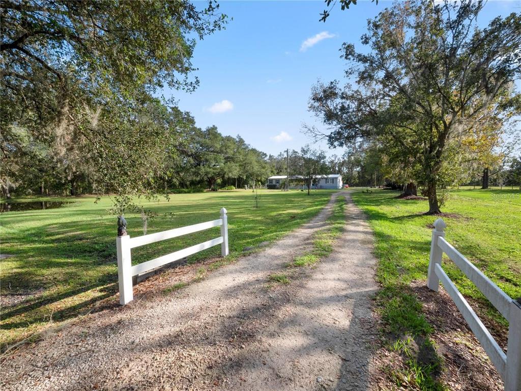 3201 Tenoroc Mine Road Lakeland, FL 33805 - Photo 5 of 48 a view of a park
