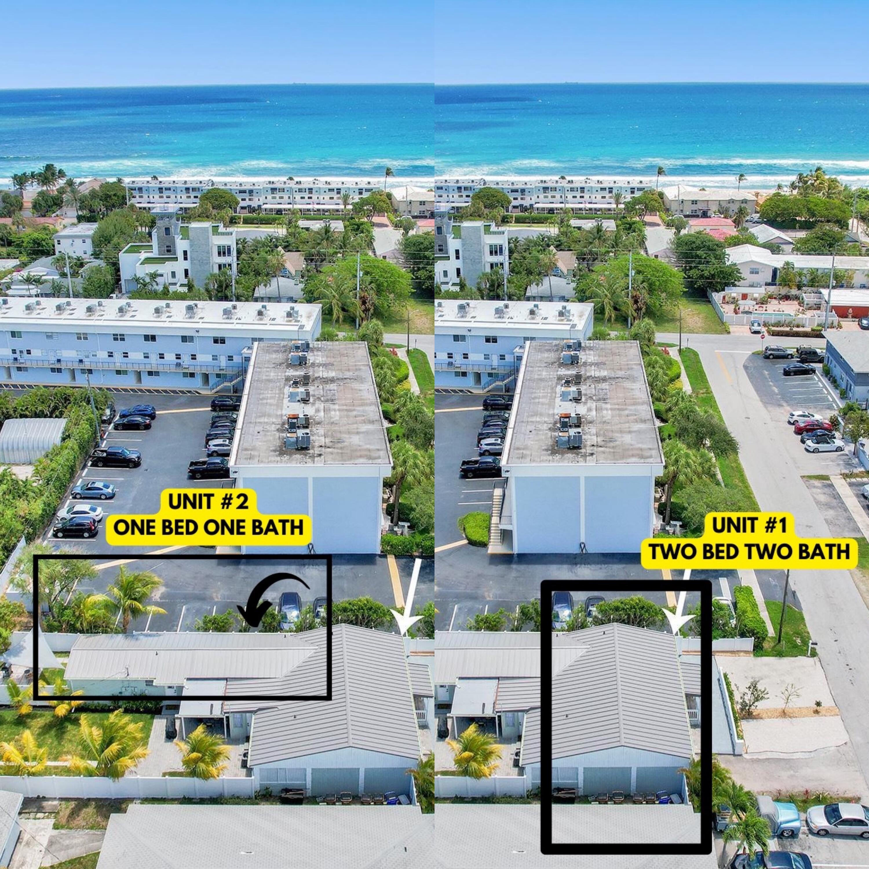 1969 Northeast 5th Street, Unit 12 Deerfield Beach, FL 33441 - Photo 72 of 92 8A5A9534-B39F-444C-9C00-92AB64EA23EF
