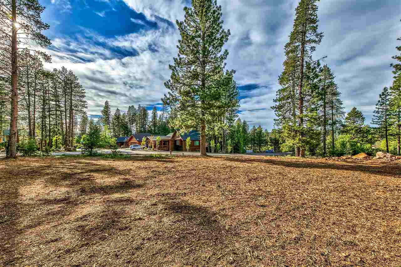 0 Winter Creek Loop Truckee, CA 96161 - Photo 1 of 9