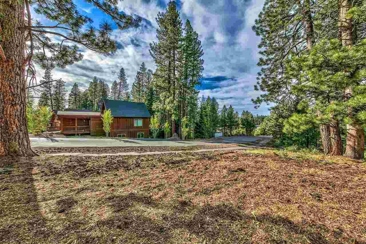 0 Winter Creek Loop Truckee, CA 96161 - Photo 3 of 9