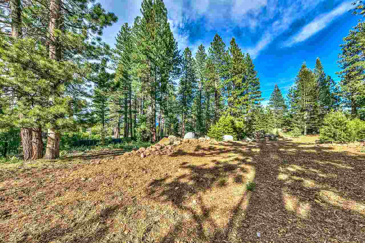 0 Winter Creek Loop Truckee, CA 96161 - Photo 4 of 9