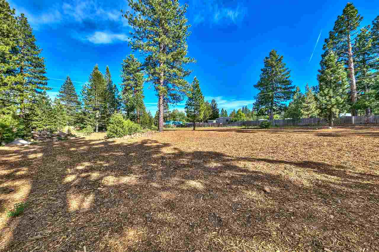 0 Winter Creek Loop Truckee, CA 96161 - Photo 6 of 9