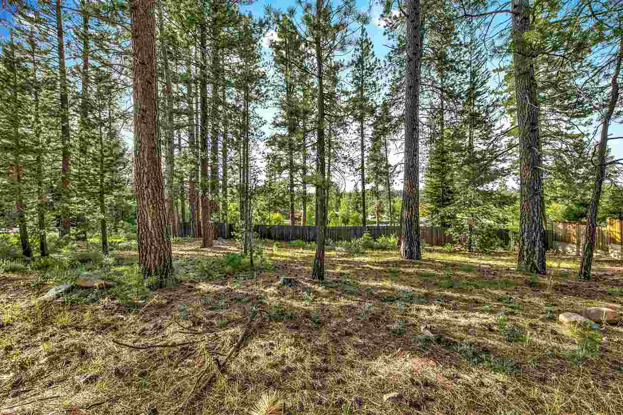 0 Winter Creek Loop Truckee, CA 96161 - Photo 7 of 9