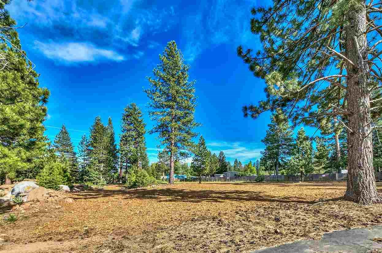 0 Winter Creek Loop Truckee, CA 96161 - Photo 8 of 9