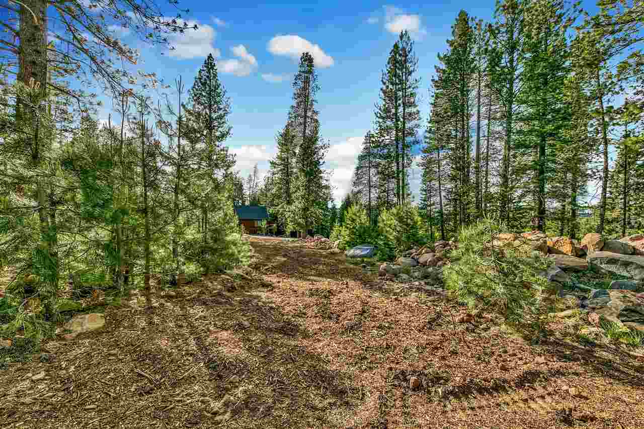 0 Winter Creek Loop Truckee, CA 96161 - Photo 9 of 9