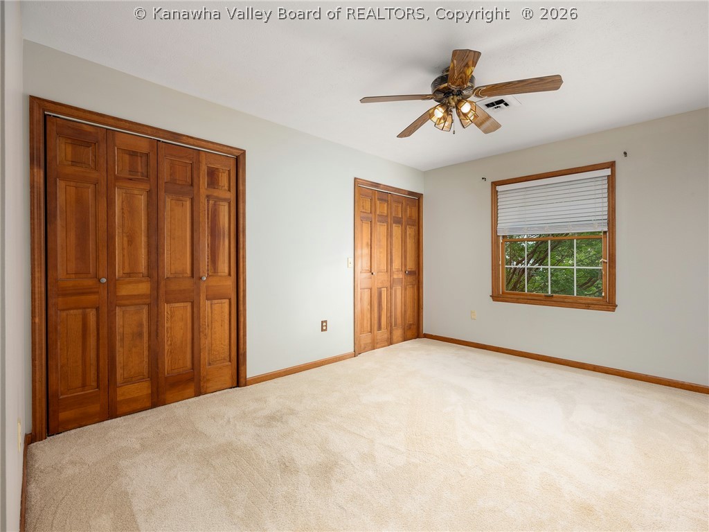 115 Ridgewood Forest Road St. Albans, WV 25177 - Photo 16 of 24 Gallery Image 16