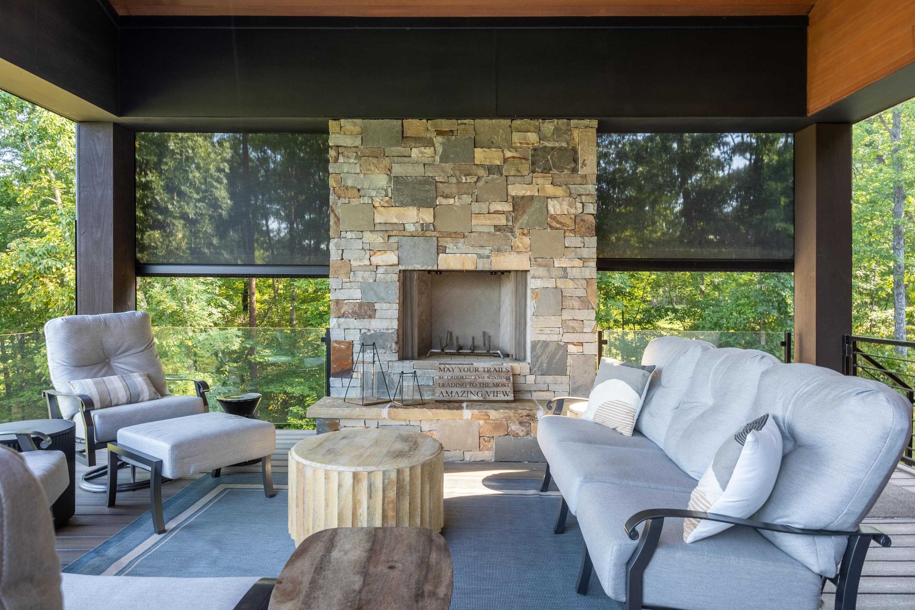 1034 Montlake Road Soddy Daisy, TN 37379 - Photo 12 of 45 2025_06_June_1034_Montlake_Rd_0017