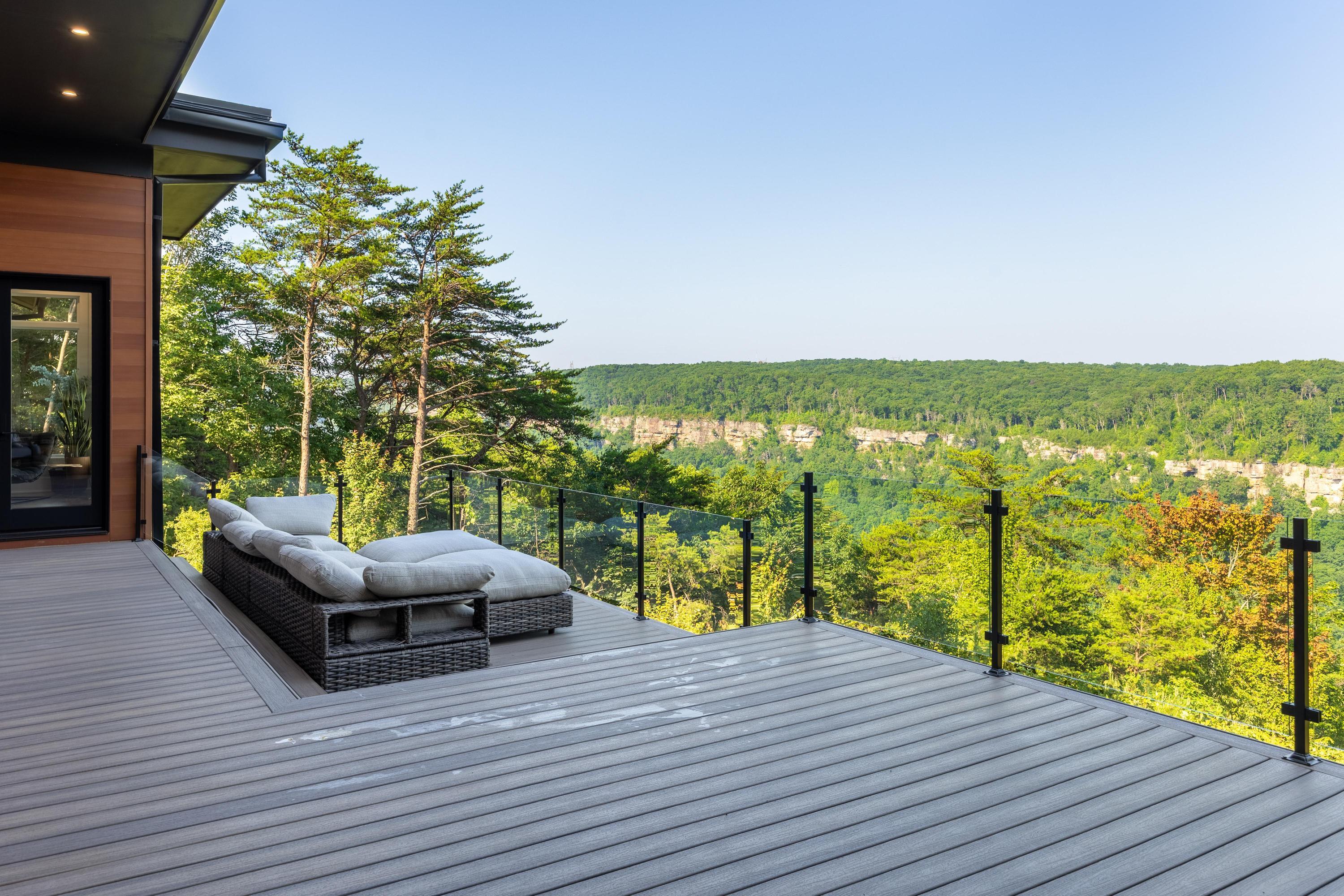 1034 Montlake Road Soddy Daisy, TN 37379 - Photo 13 of 45 2025_06_June_1034_Montlake_Rd_0019