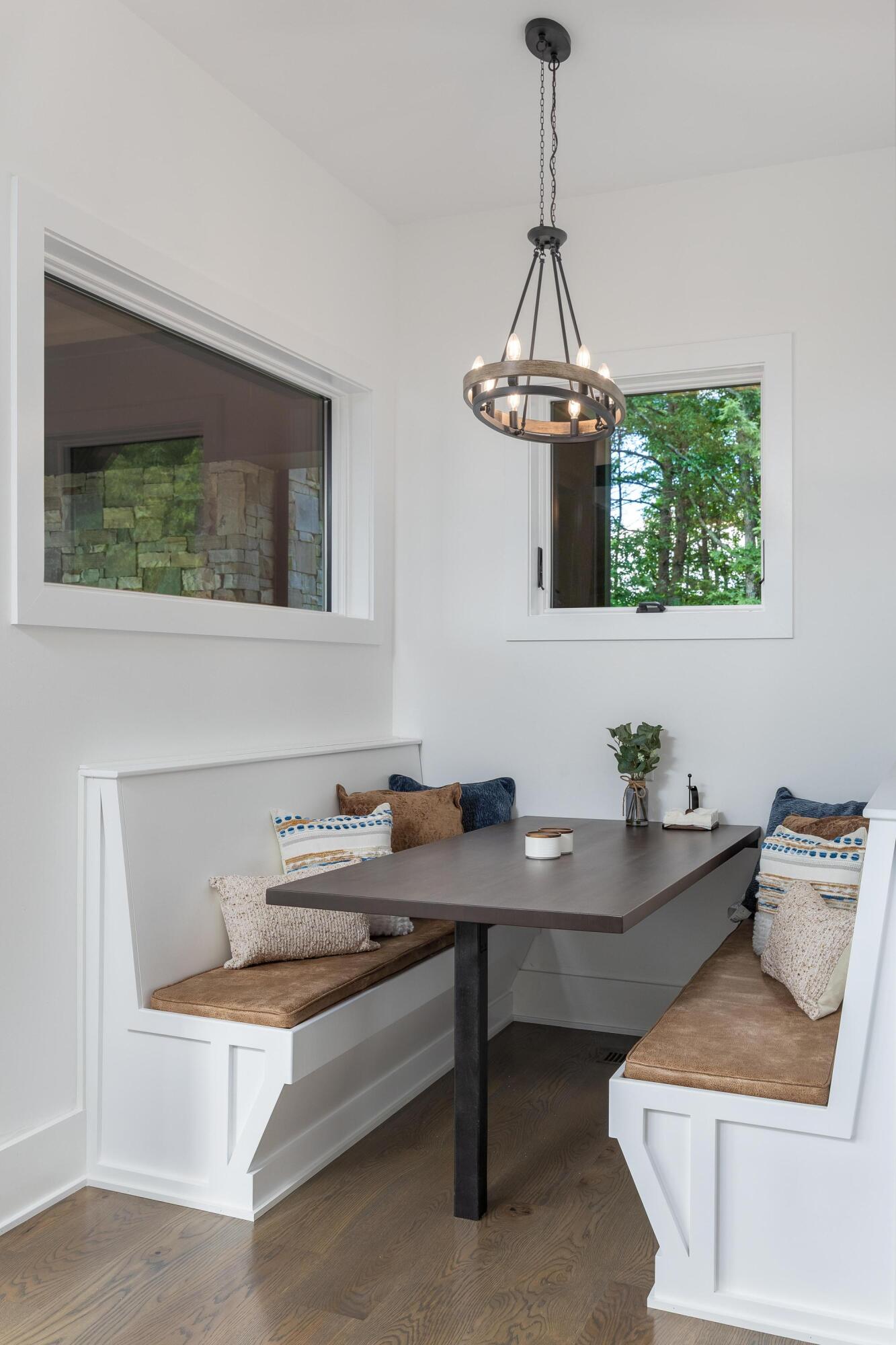 1034 Montlake Road Soddy Daisy, TN 37379 - Photo 14 of 45 2025_07_July_1034_Montlake_Rd_0016