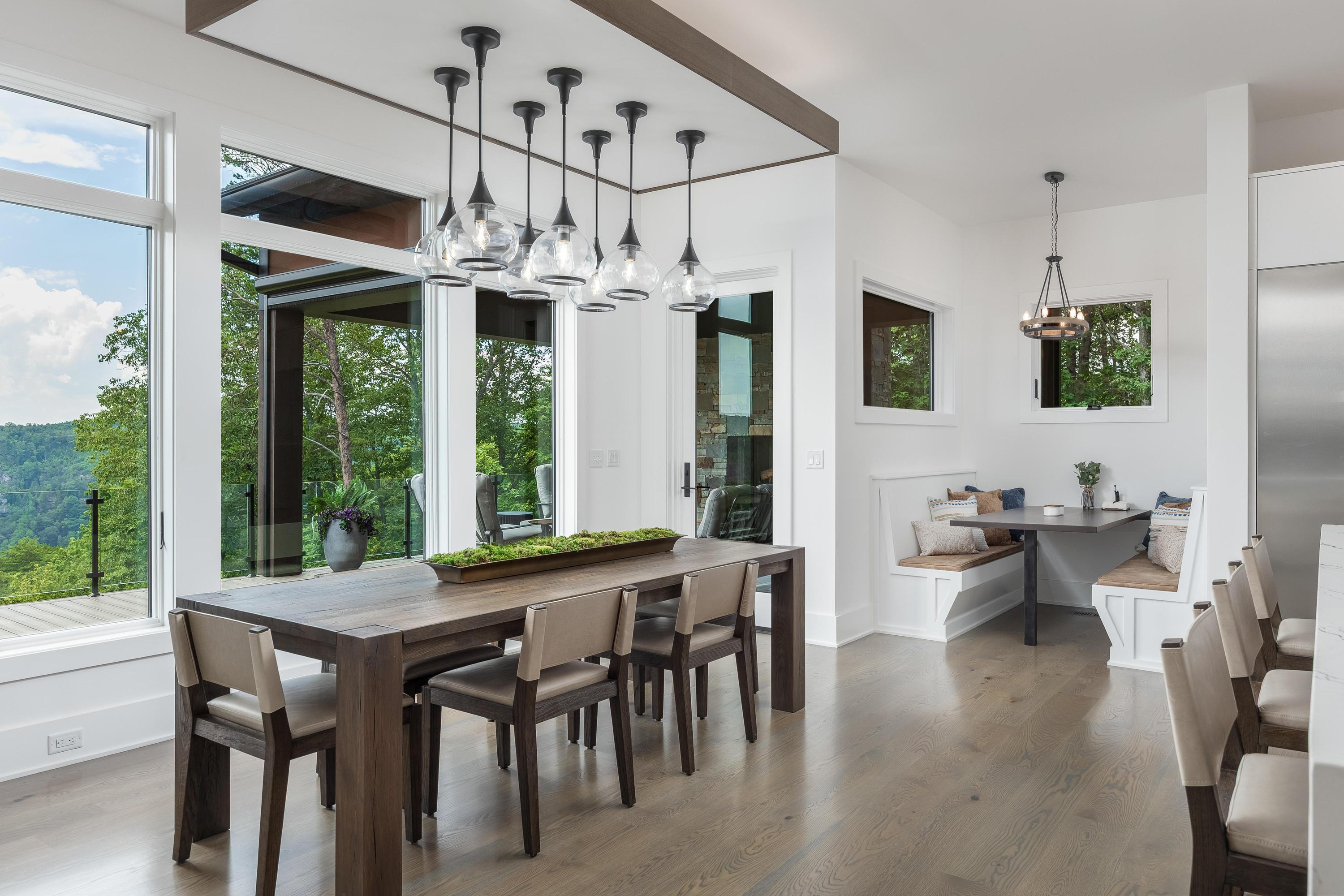 1034 Montlake Road Soddy Daisy, TN 37379 - Photo 15 of 45 2025_07_July_1034_Montlake_Rd_0017