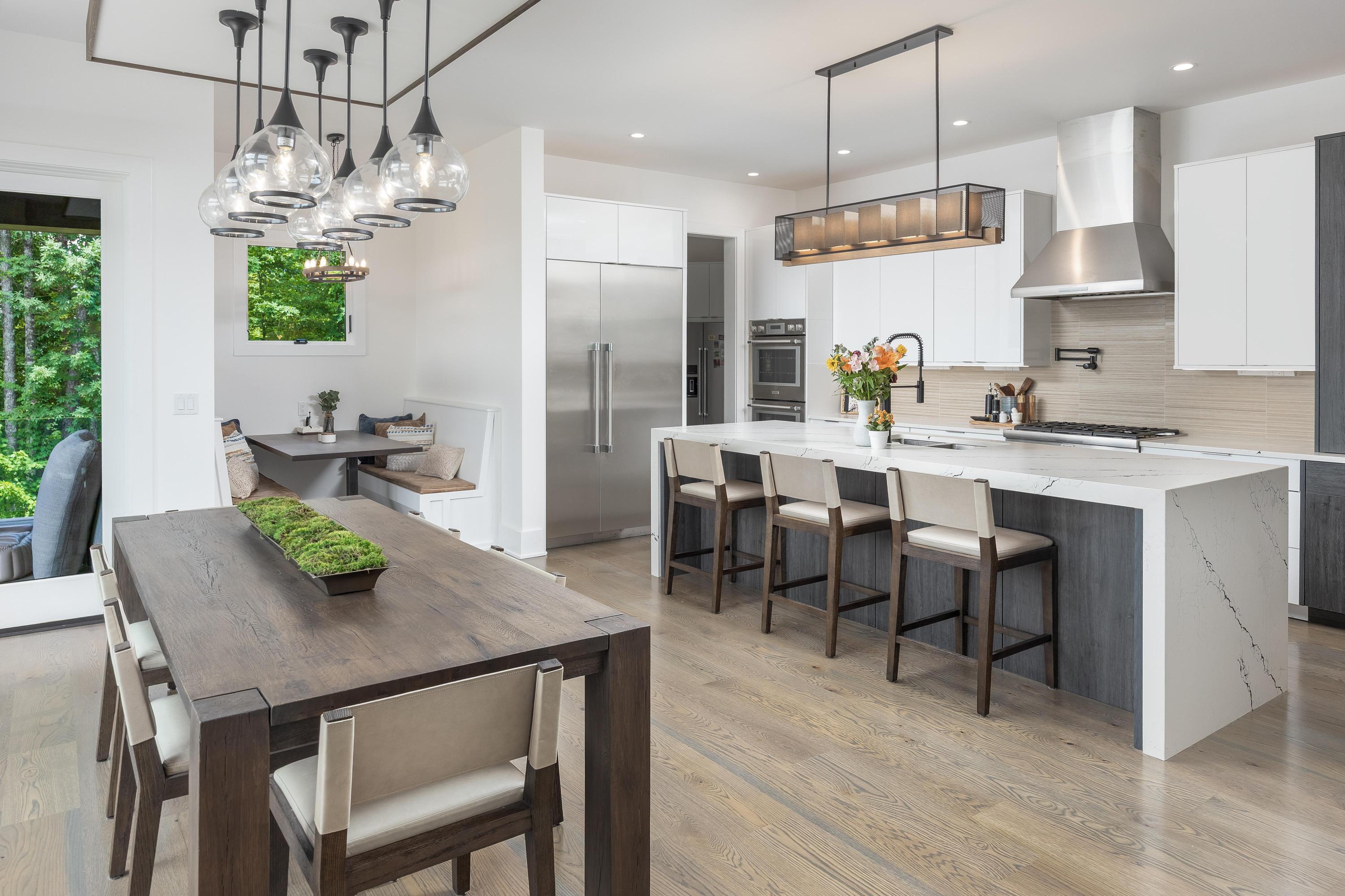 1034 Montlake Road Soddy Daisy, TN 37379 - Photo 16 of 45 2025_07_July_1034_Montlake_Rd_0014