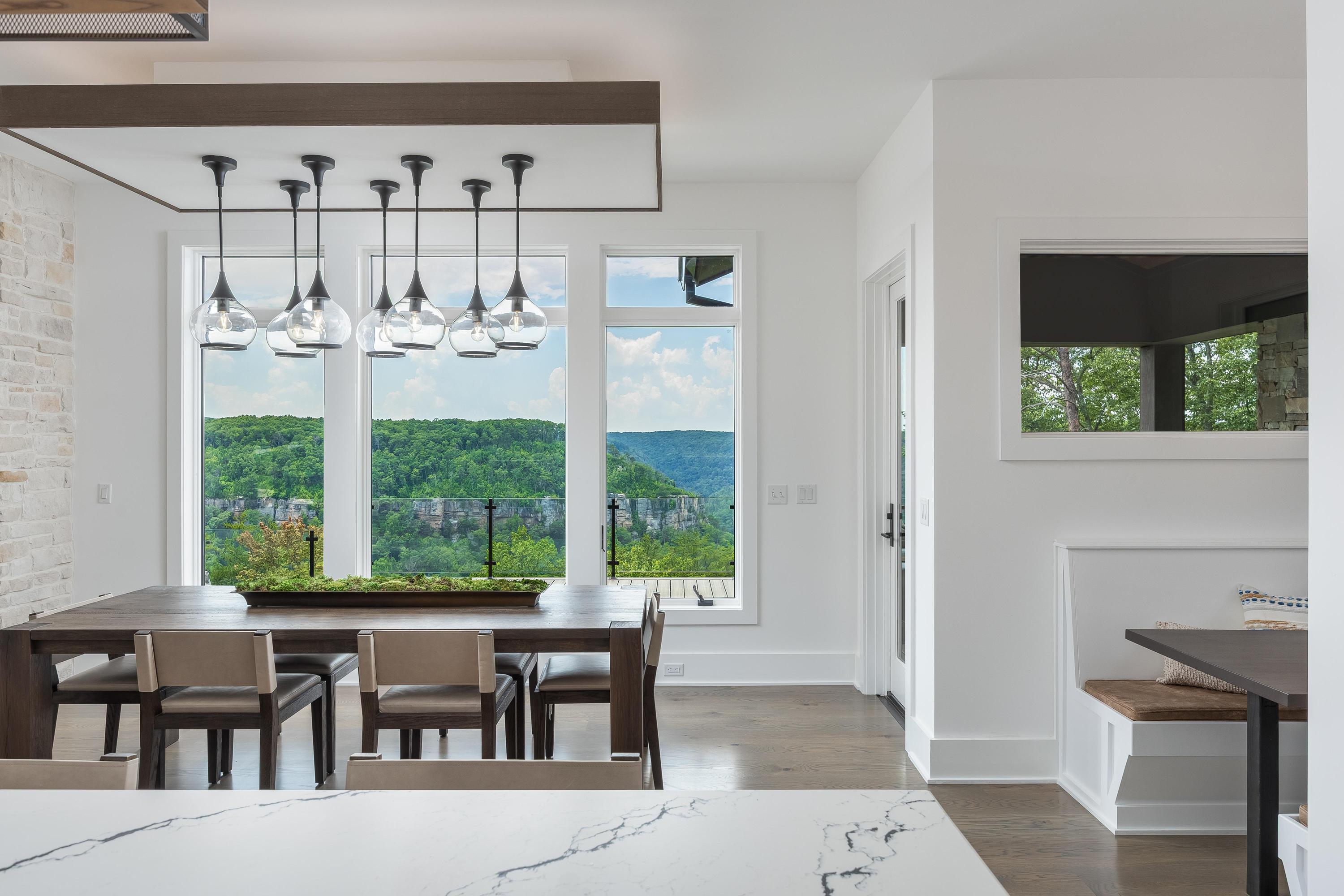 1034 Montlake Road Soddy Daisy, TN 37379 - Photo 17 of 45 2025_07_July_1034_Montlake_Rd_0019