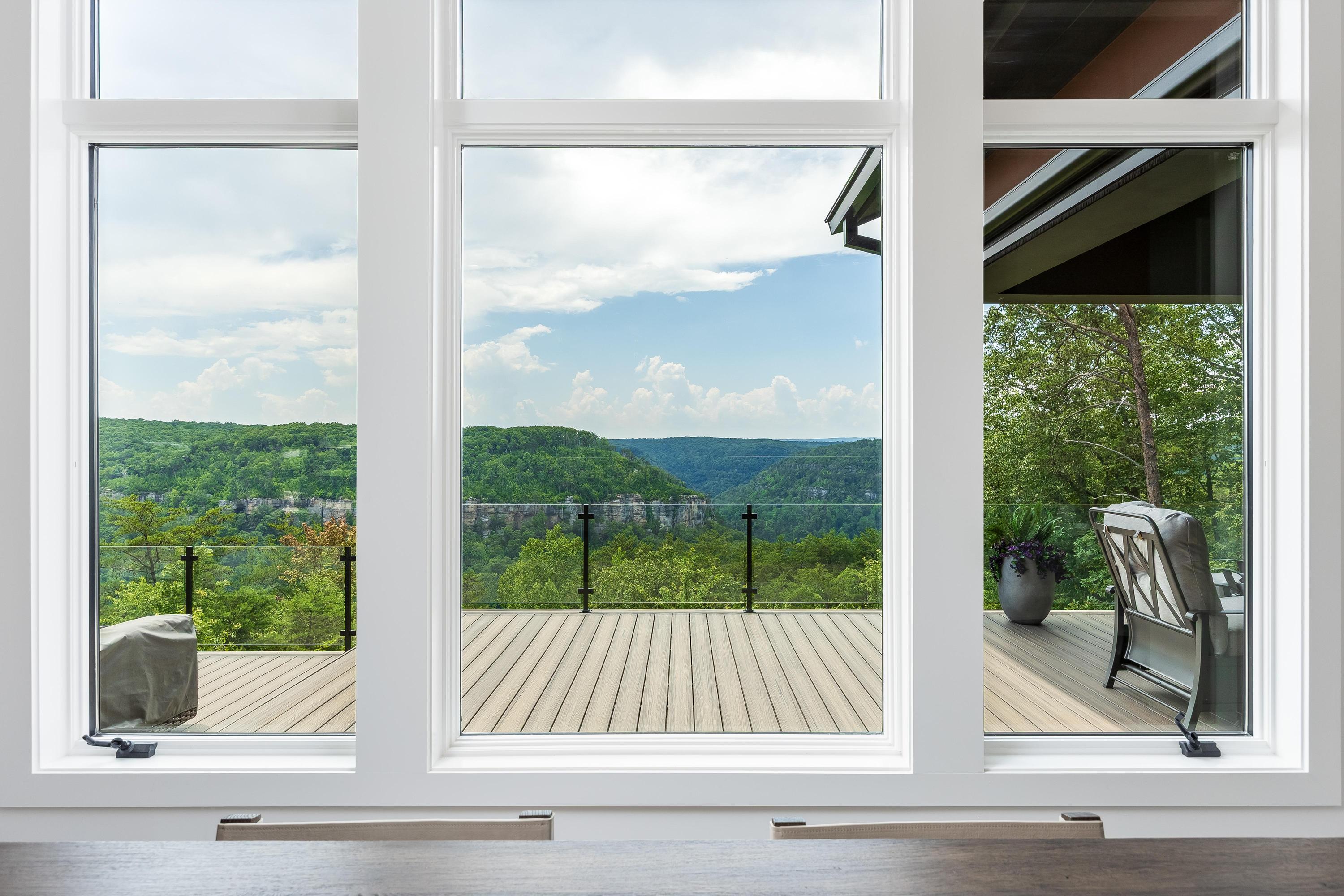 1034 Montlake Road Soddy Daisy, TN 37379 - Photo 18 of 45 2025_07_July_1034_Montlake_Rd_0021