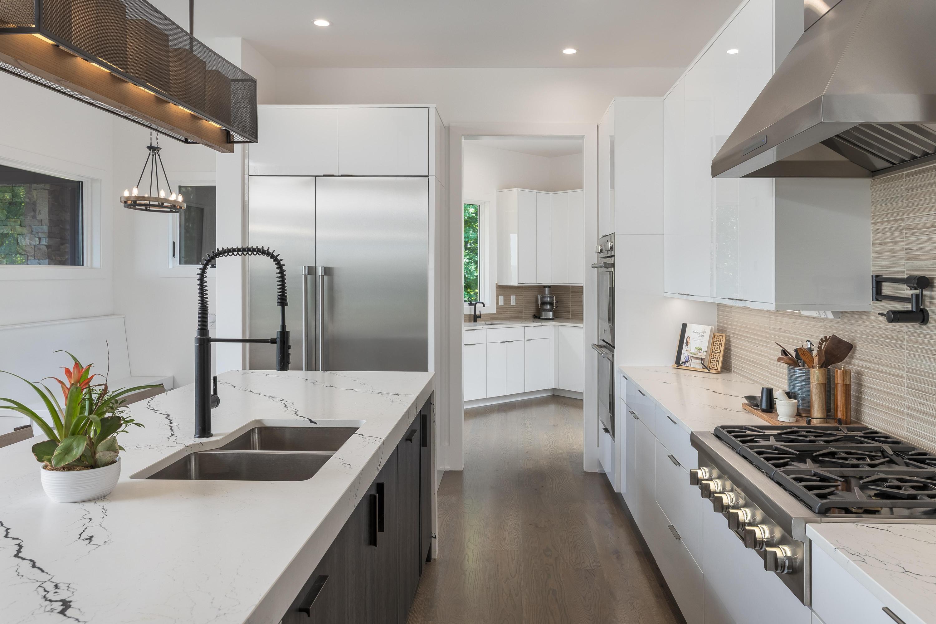 1034 Montlake Road Soddy Daisy, TN 37379 - Photo 19 of 45 2025_06_June_1034_Montlake_Rd_0035