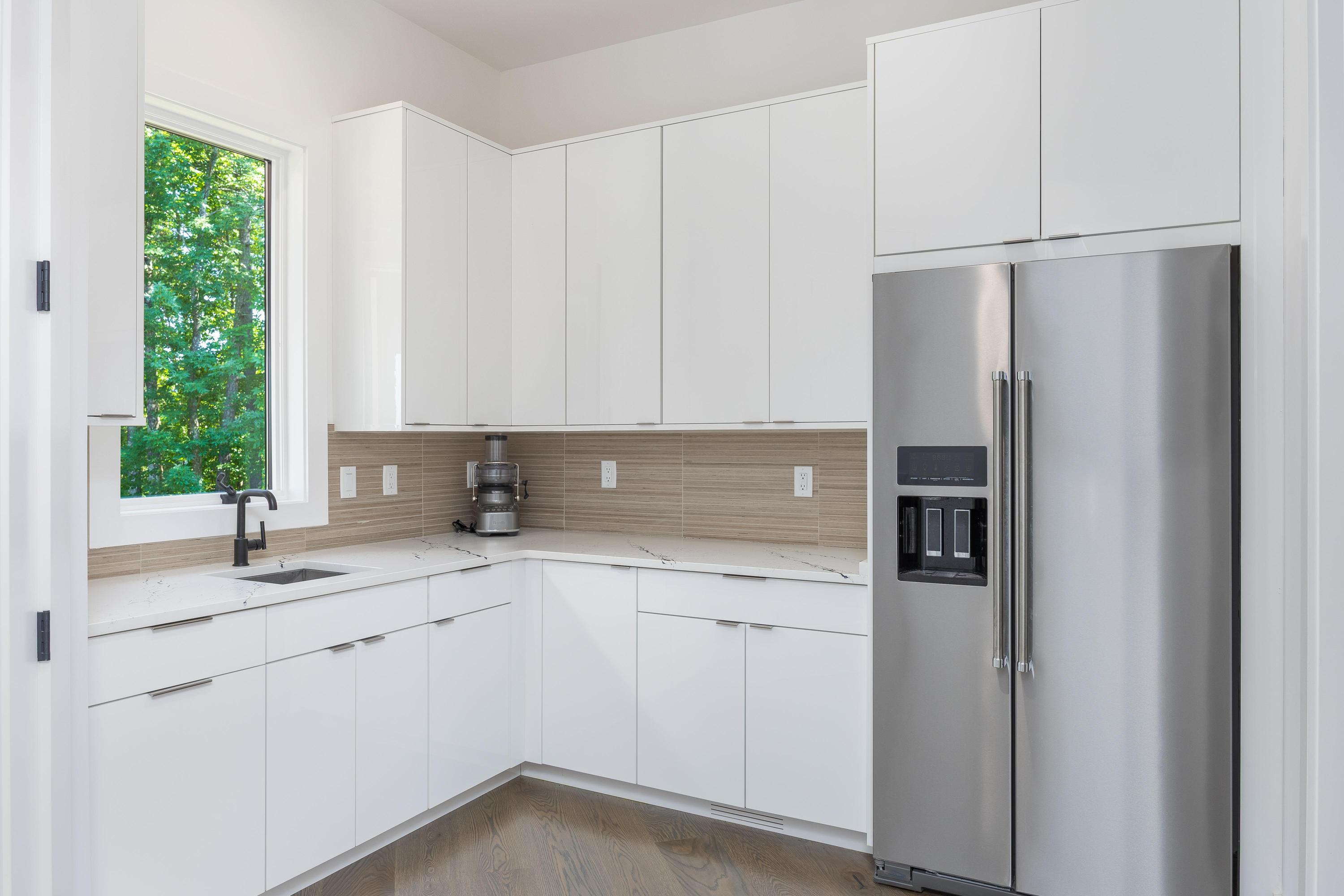 1034 Montlake Road Soddy Daisy, TN 37379 - Photo 20 of 45 2025_06_June_1034_Montlake_Rd_0037