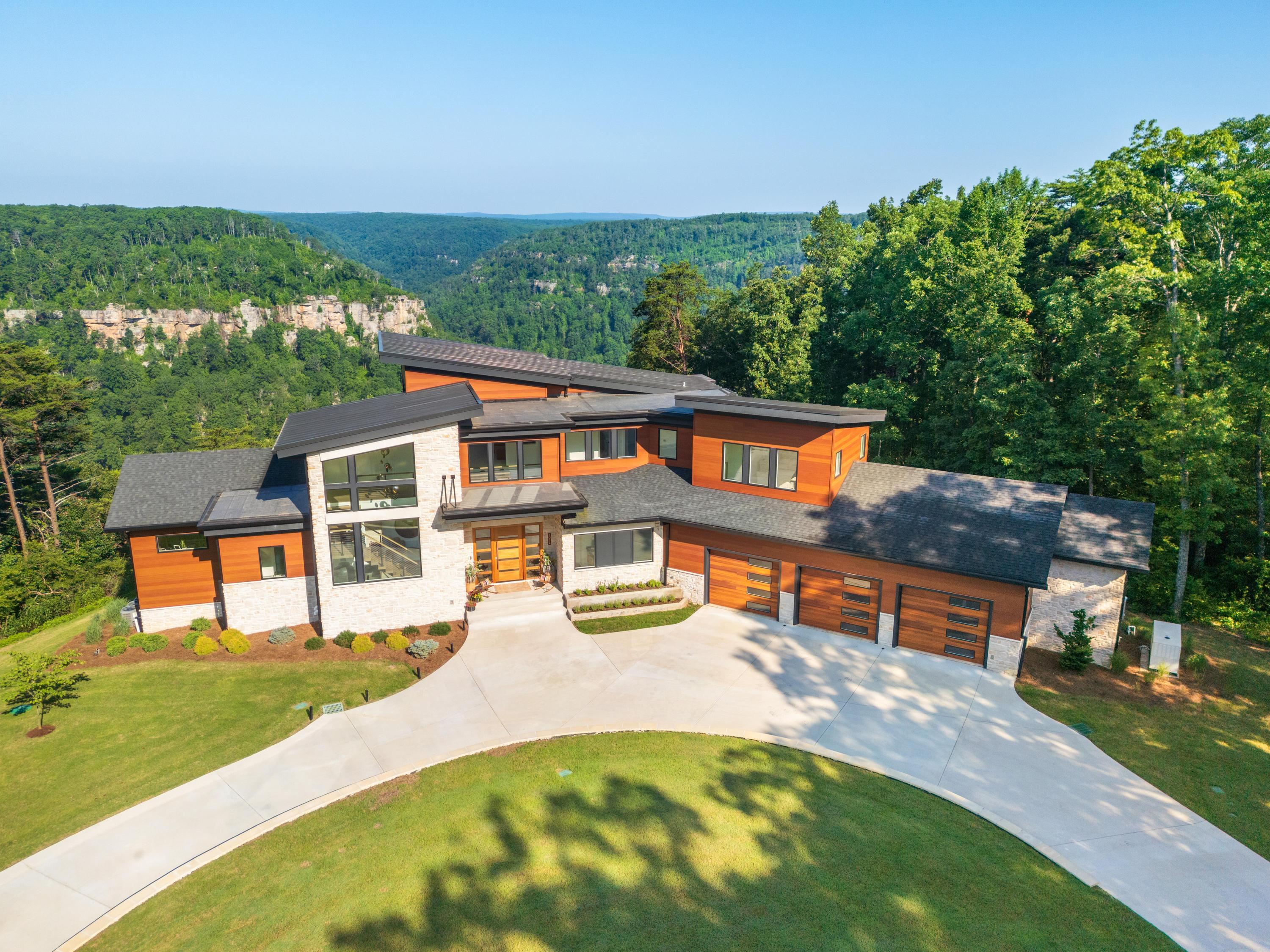 1034 Montlake Road Soddy Daisy, TN 37379 - Photo 2 of 45 2025_06_June_1034_Montlake_Rd_0005