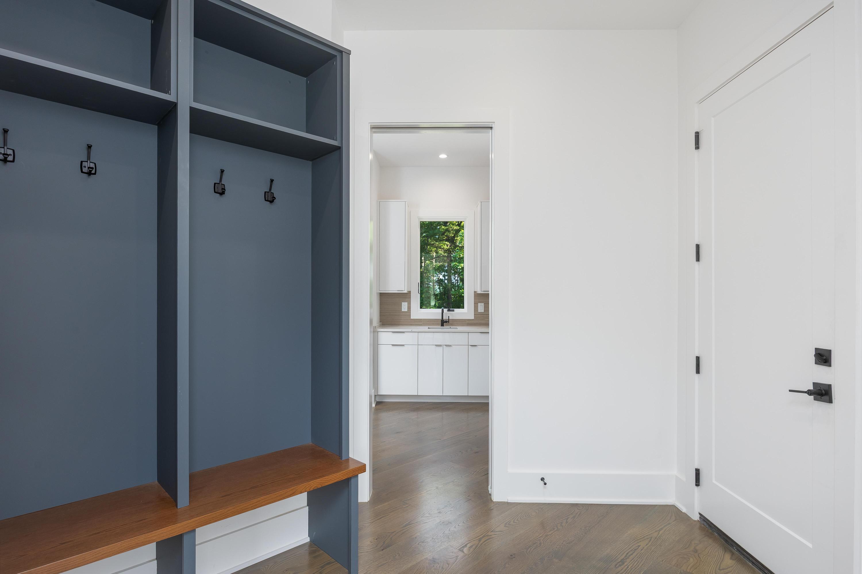 1034 Montlake Road Soddy Daisy, TN 37379 - Photo 21 of 45 2025_06_June_1034_Montlake_Rd_0038