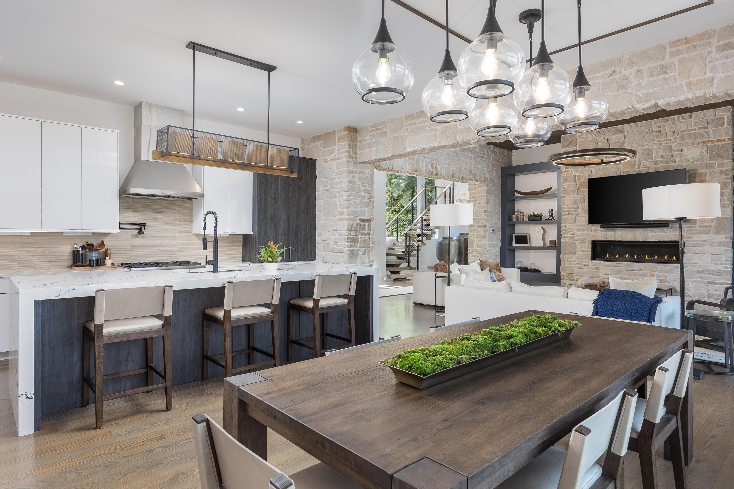 1034 Montlake Road Soddy Daisy, TN 37379 - Photo 22 of 45 2025_06_June_1034_Montlake_Rd_0031