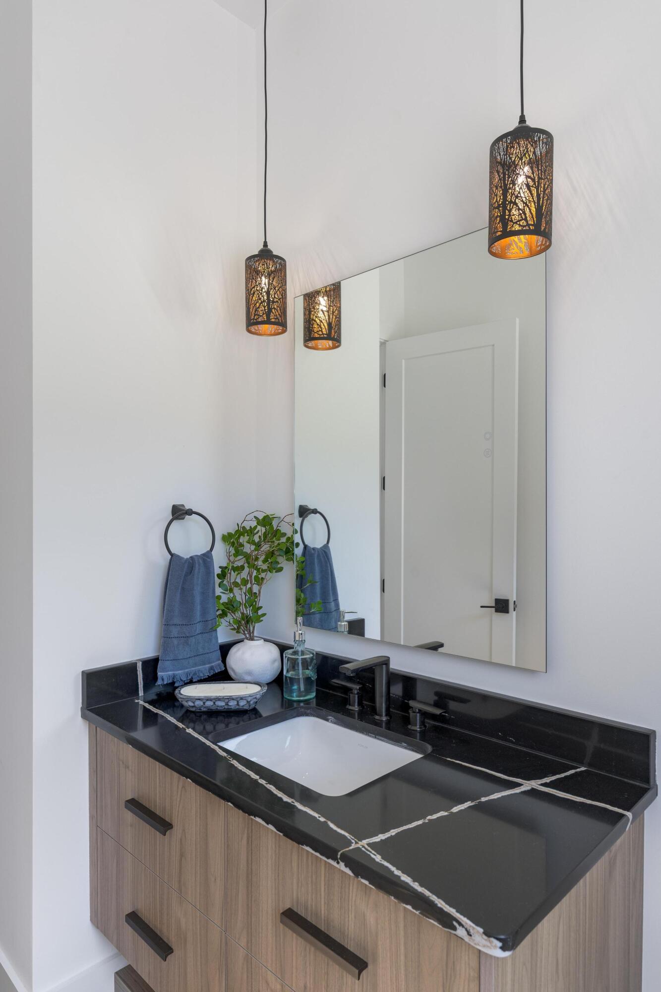 1034 Montlake Road Soddy Daisy, TN 37379 - Photo 23 of 45 2025_06_June_1034_Montlake_Rd_0041