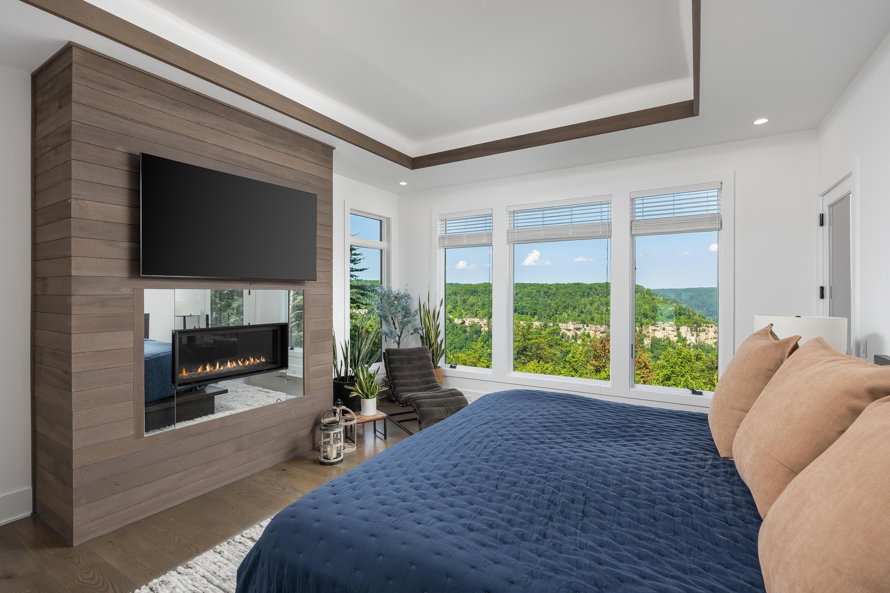 1034 Montlake Road Soddy Daisy, TN 37379 - Photo 24 of 45 2025_06_June_1034_Montlake_Rd_0045