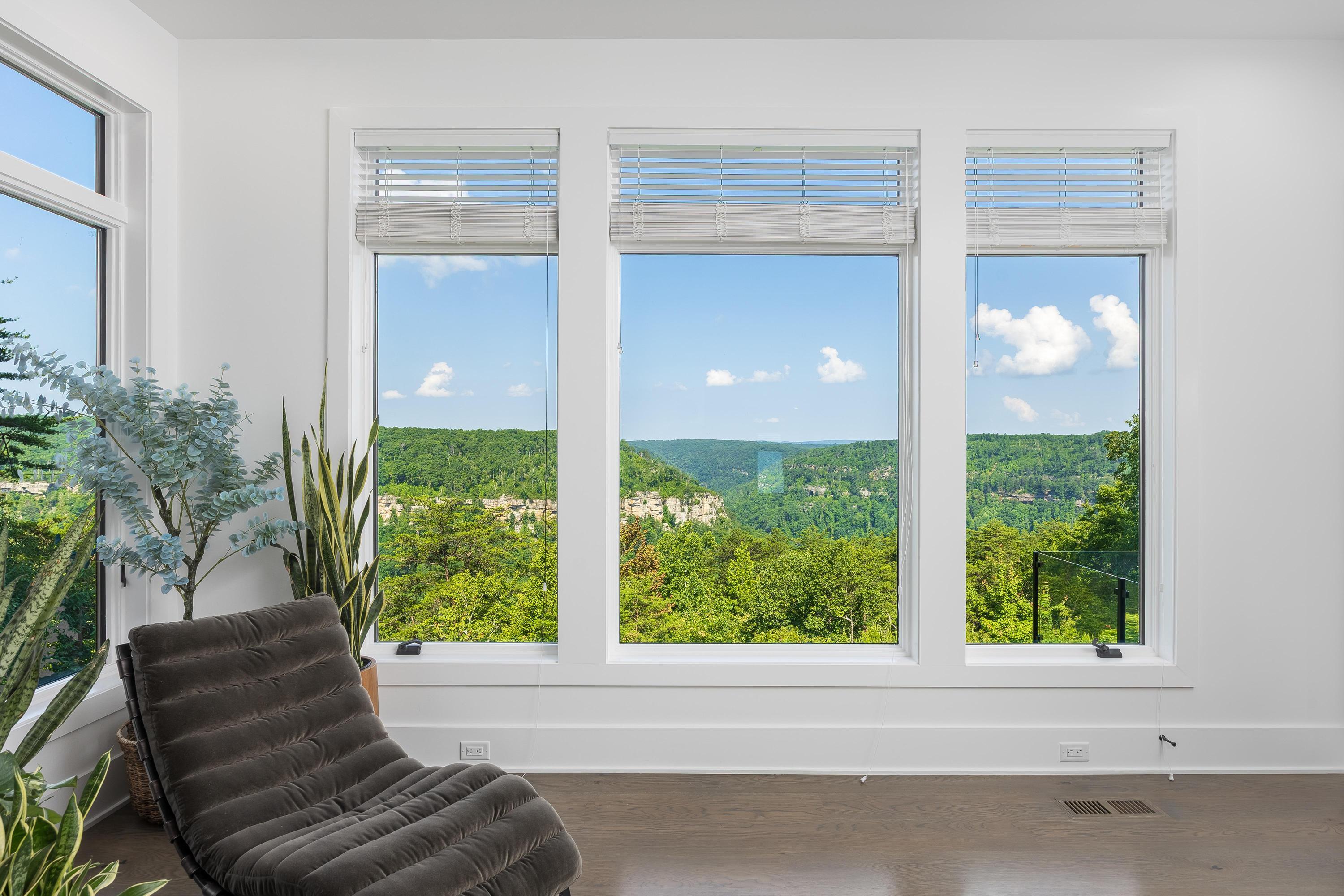 1034 Montlake Road Soddy Daisy, TN 37379 - Photo 25 of 45 2025_06_June_1034_Montlake_Rd_0046