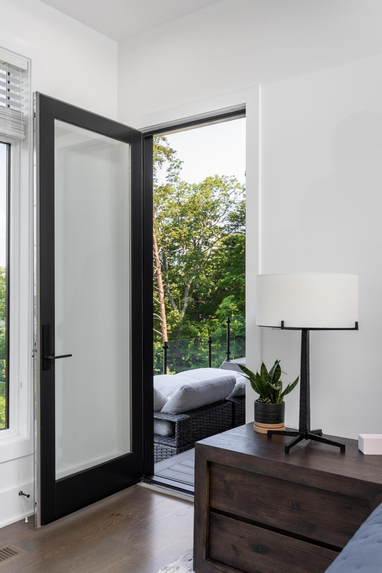 1034 Montlake Road Soddy Daisy, TN 37379 - Photo 26 of 45 2025_06_June_1034_Montlake_Rd_0047