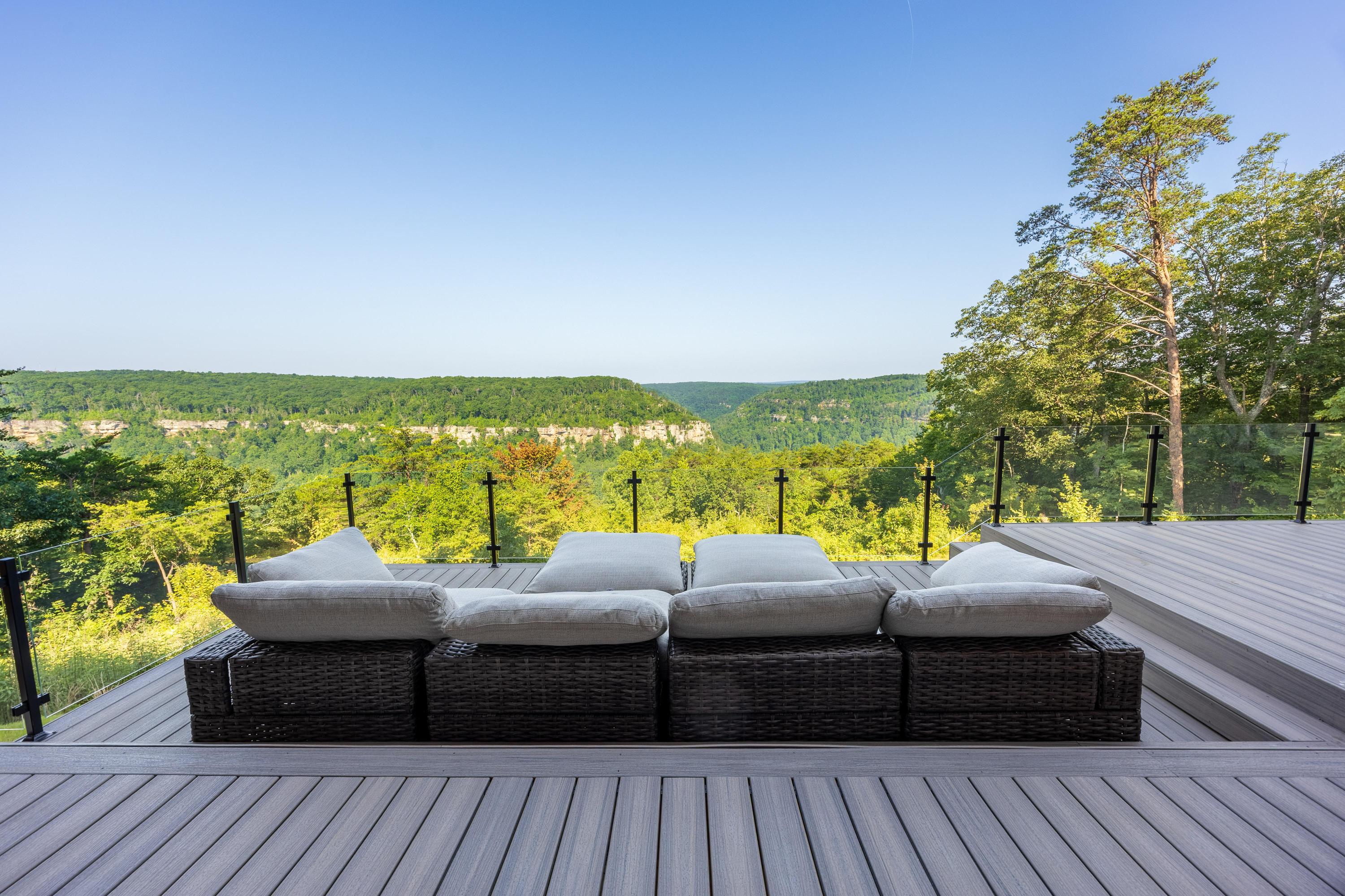 1034 Montlake Road Soddy Daisy, TN 37379 - Photo 27 of 45 2025_06_June_1034_Montlake_Rd_0020