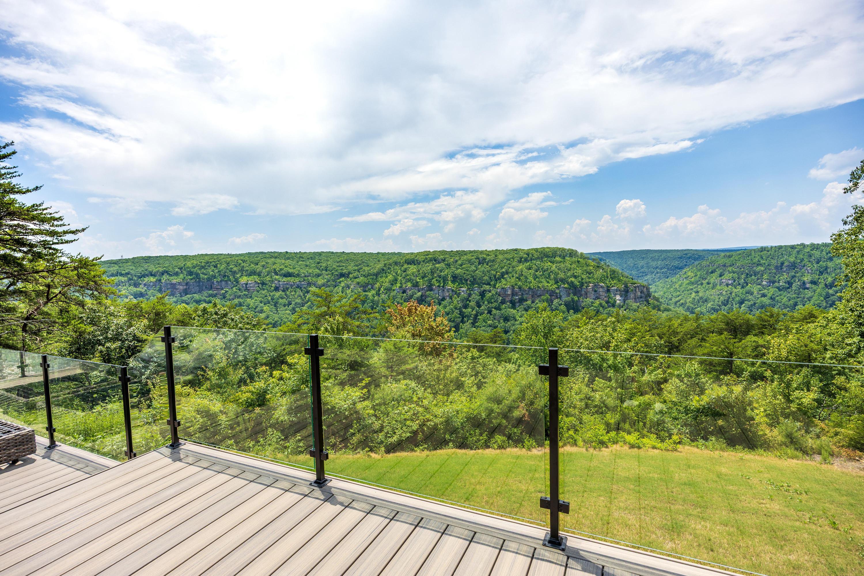 1034 Montlake Road Soddy Daisy, TN 37379 - Photo 28 of 45 2025_07_July_1034_Montlake_Rd_0010