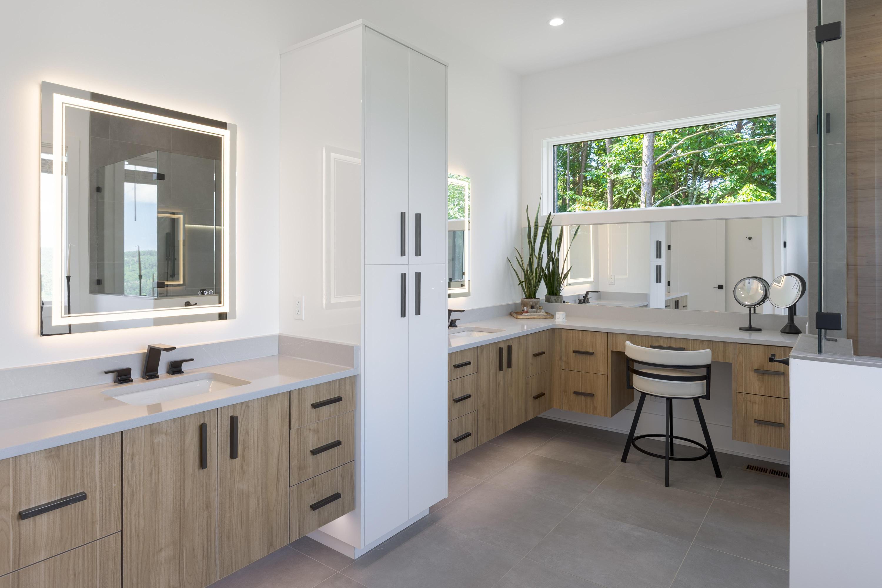 1034 Montlake Road Soddy Daisy, TN 37379 - Photo 29 of 45 2025_06_June_1034_Montlake_Rd_0054