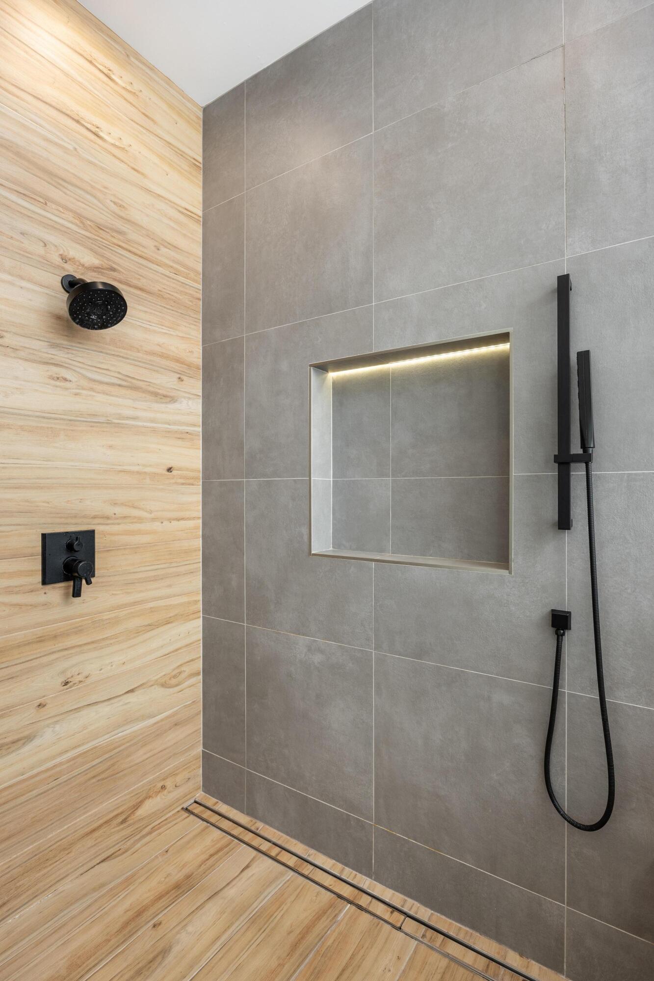 1034 Montlake Road Soddy Daisy, TN 37379 - Photo 30 of 45 2025_06_June_1034_Montlake_Rd_0052